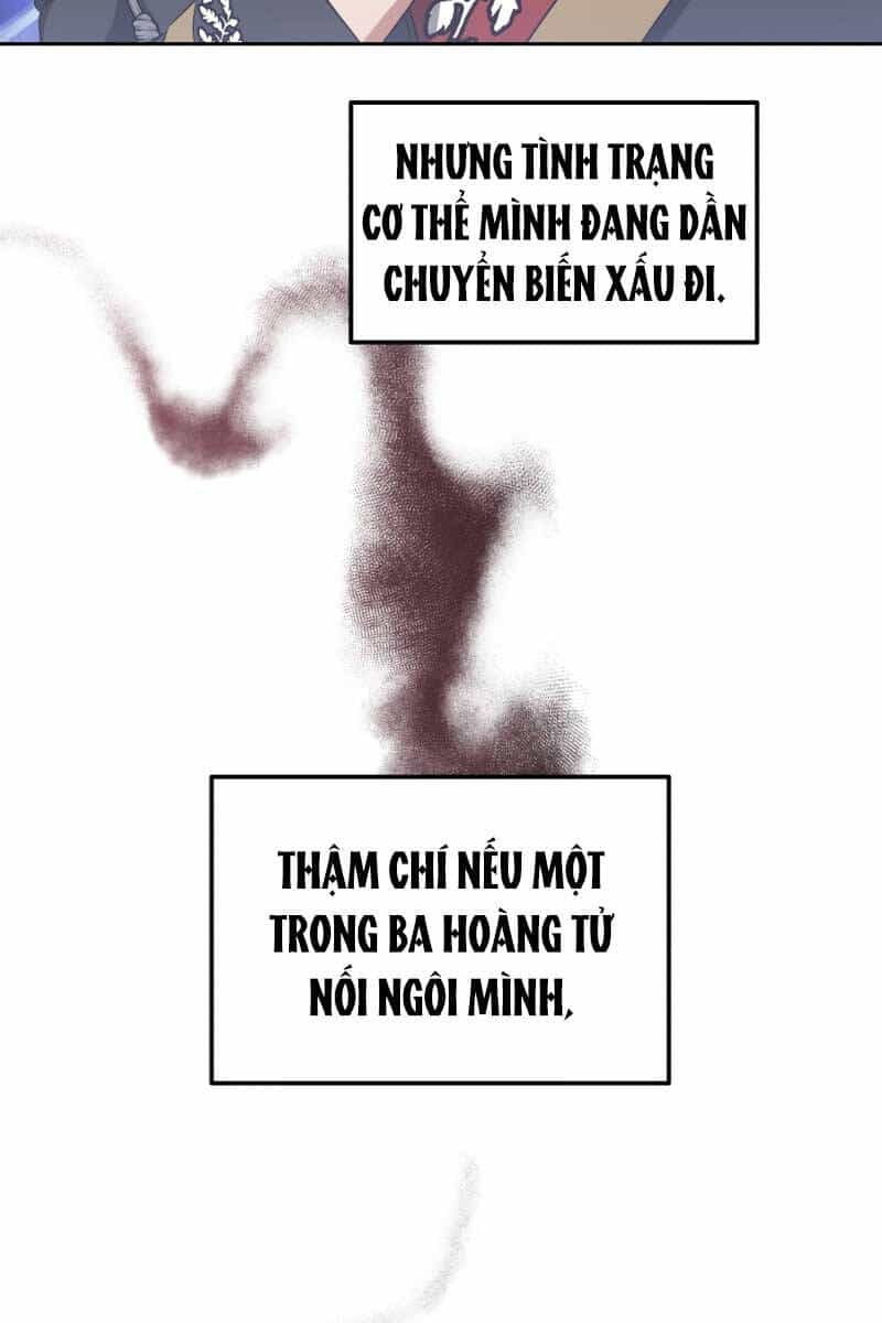 Bác Sĩ Phẫu Thuật Cấp Sss - Chương 49 - ảnh 21