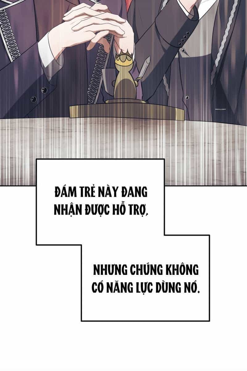 Bác Sĩ Phẫu Thuật Cấp Sss - Chương 49 - ảnh 23