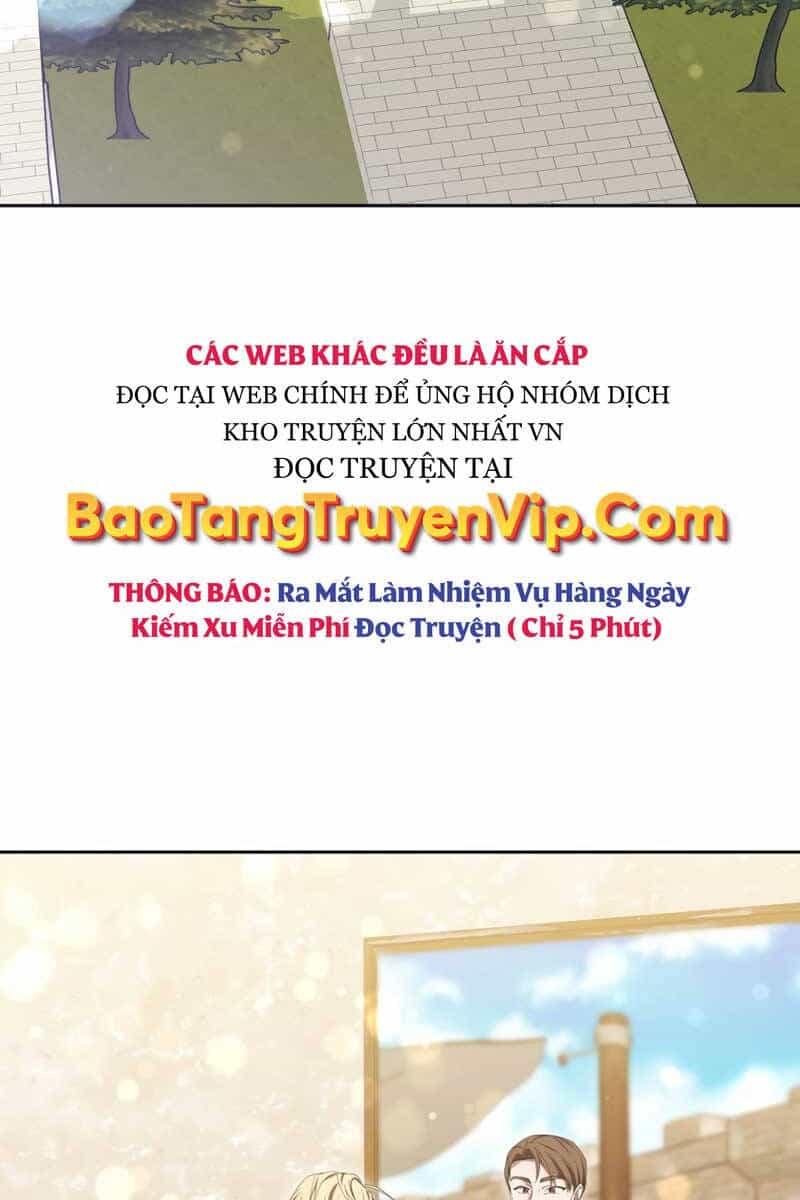 Bác Sĩ Phẫu Thuật Cấp Sss - Chương 49 - ảnh 28