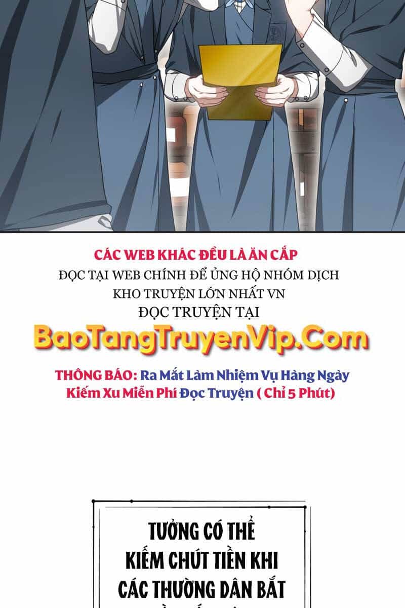 Bác Sĩ Phẫu Thuật Cấp Sss - Chương 49 - ảnh 44