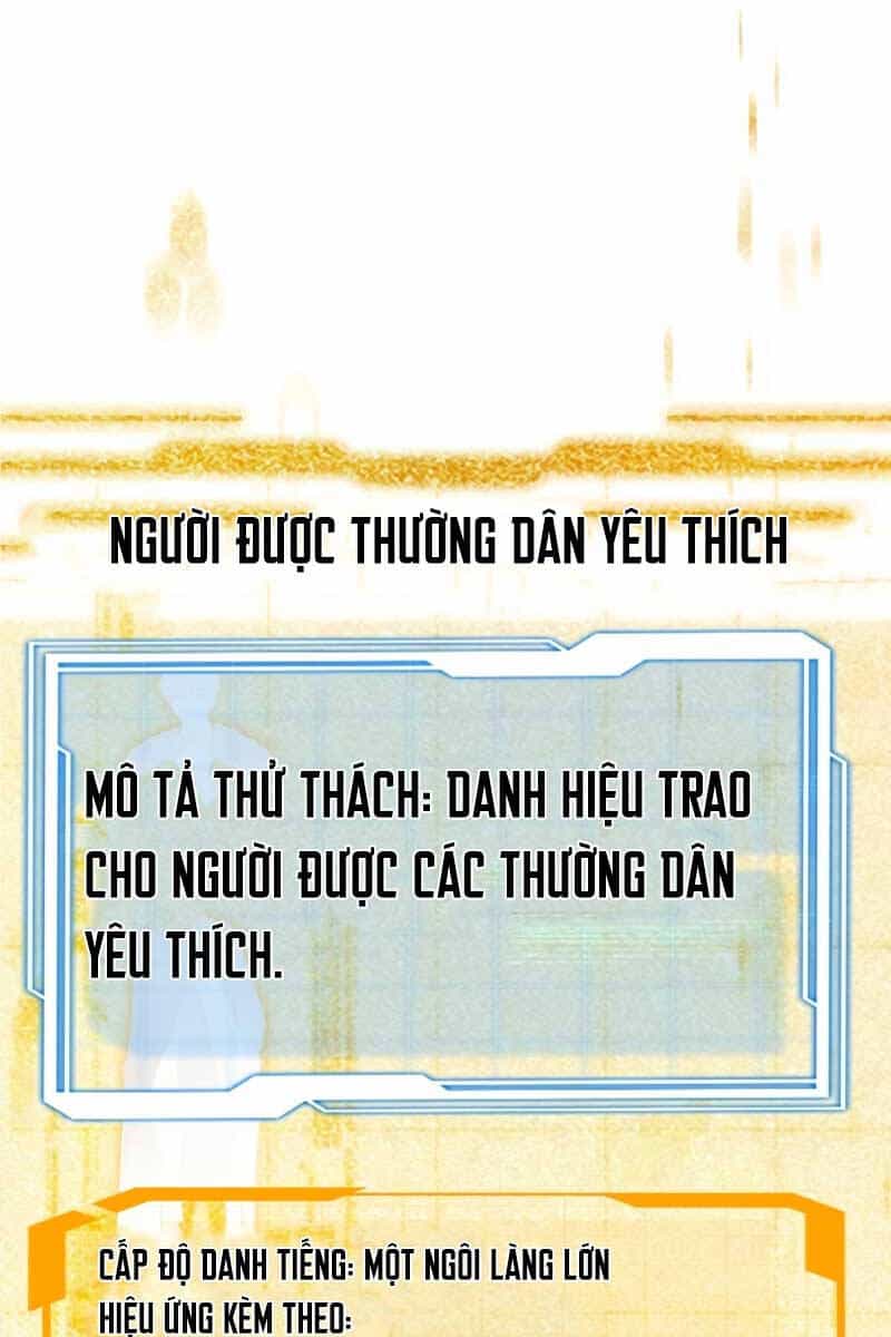 Bác Sĩ Phẫu Thuật Cấp Sss - Chương 49 - ảnh 61