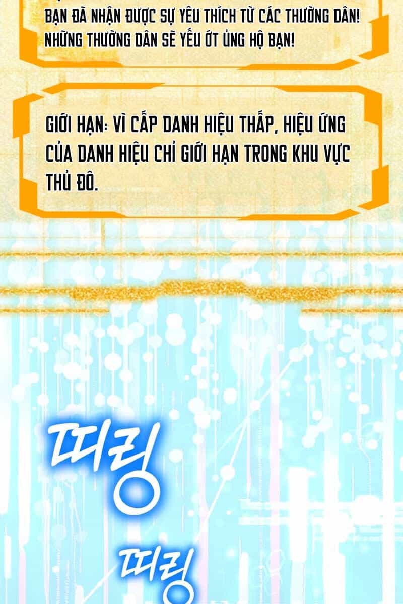 Bác Sĩ Phẫu Thuật Cấp Sss - Chương 49 - ảnh 62