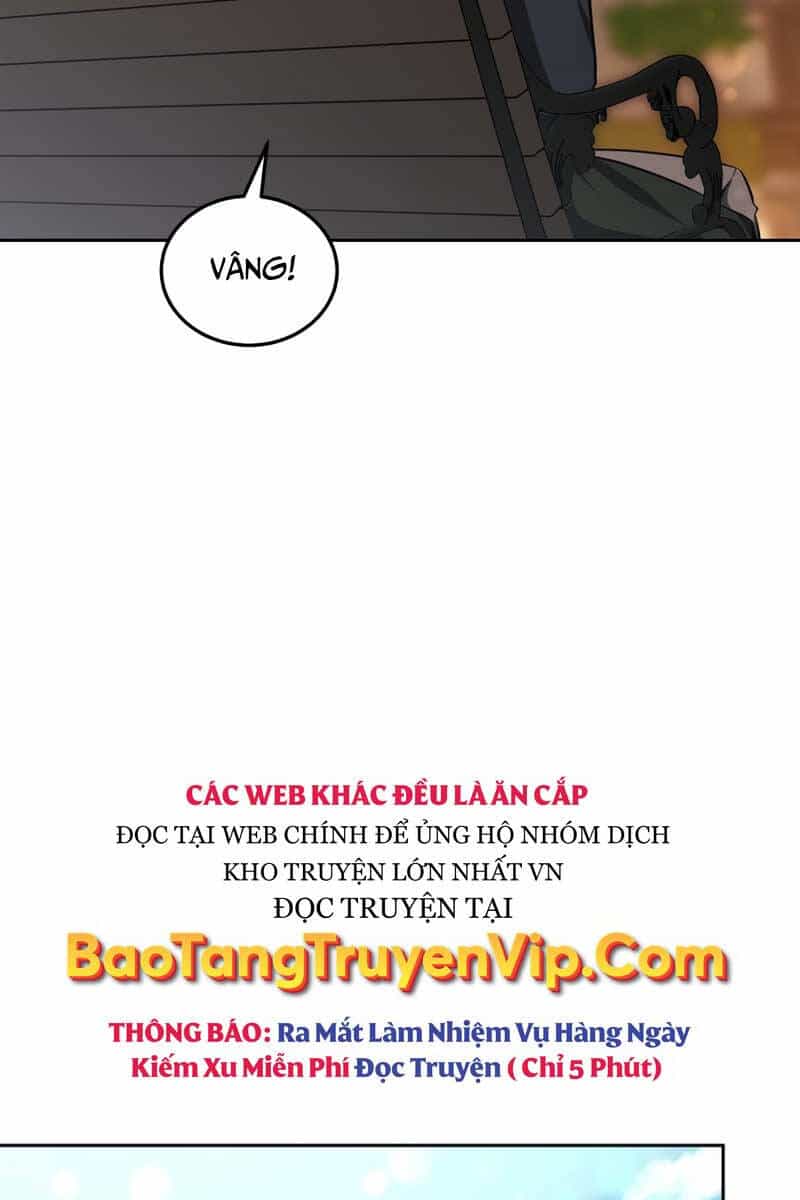 Bác Sĩ Phẫu Thuật Cấp Sss - Chương 49 - ảnh 7