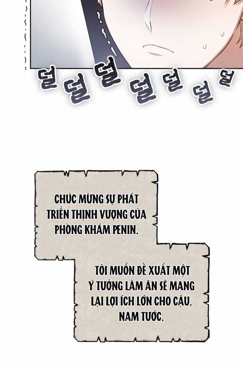 Bác Sĩ Phẫu Thuật Cấp Sss - Chương 49 - ảnh 79