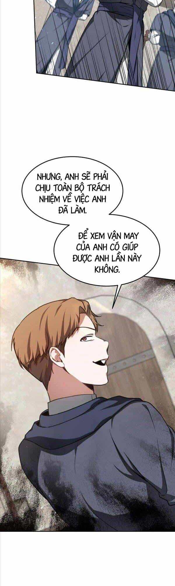 Bác Sĩ Phẫu Thuật Cấp Sss - Chương 5 - ảnh 14