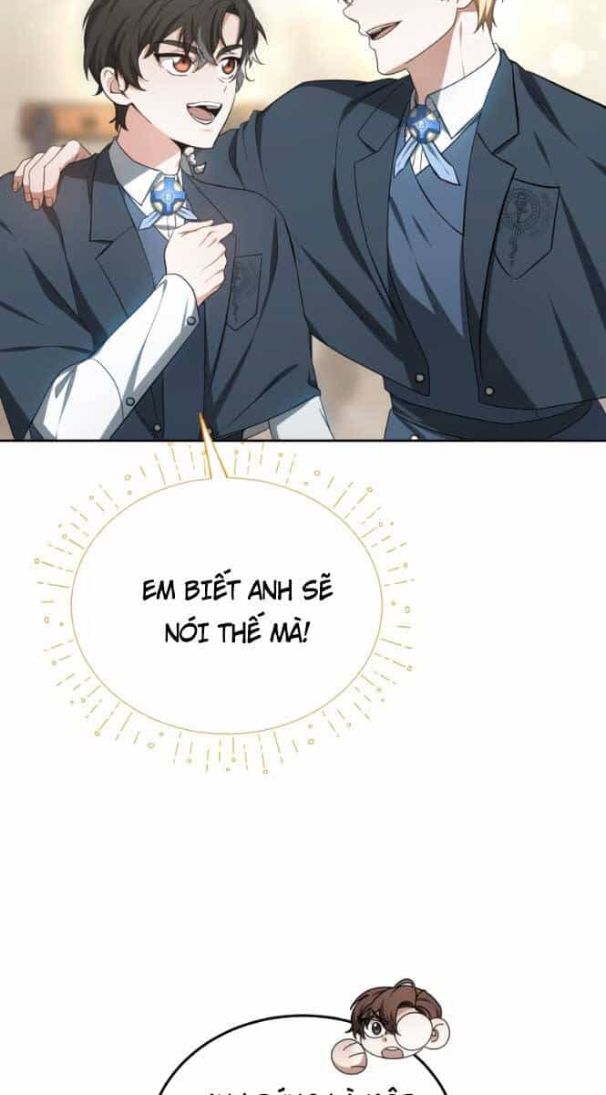 Bác Sĩ Phẫu Thuật Cấp Sss - Chương 50 - ảnh 27