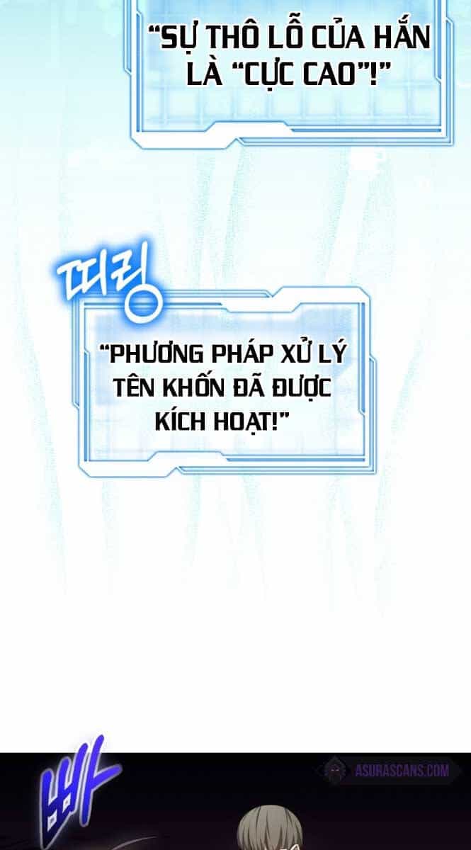 Bác Sĩ Phẫu Thuật Cấp Sss - Chương 50 - ảnh 43