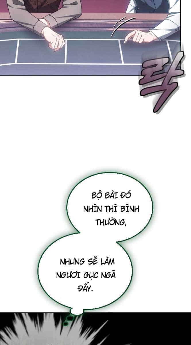 Bác Sĩ Phẫu Thuật Cấp Sss - Chương 50 - ảnh 84