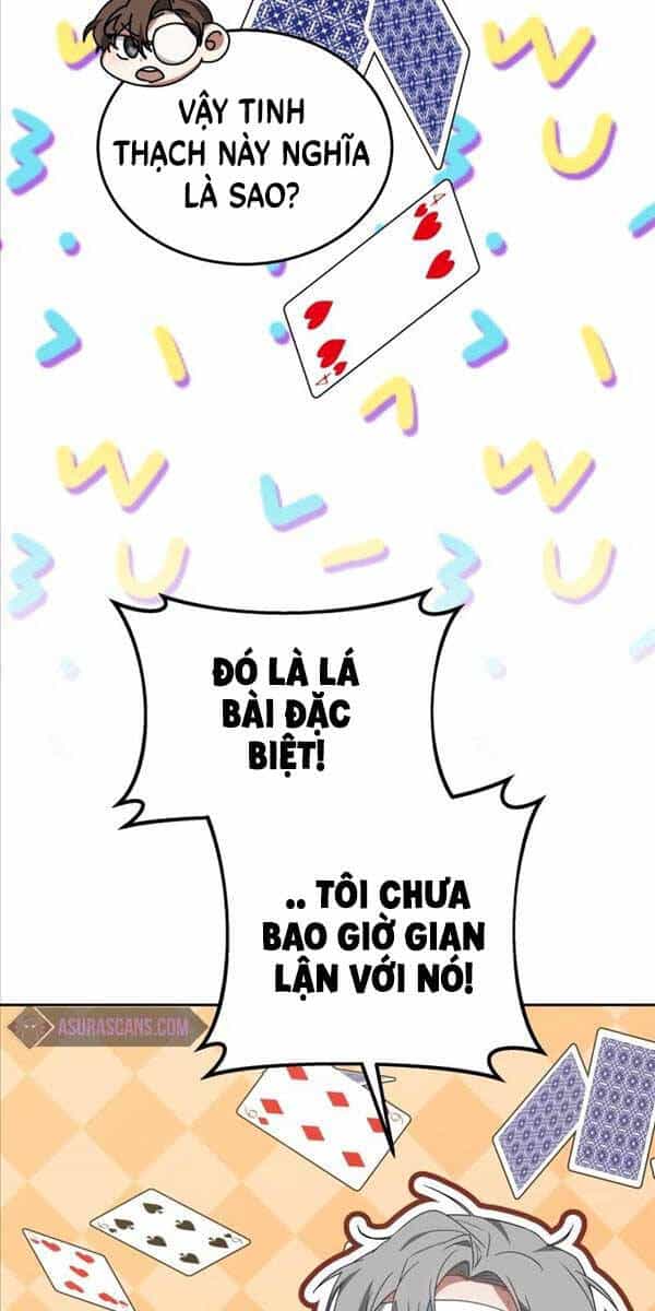 Bác Sĩ Phẫu Thuật Cấp Sss - Chương 51 - ảnh 40