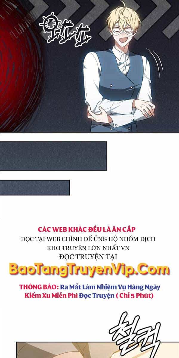 Bác Sĩ Phẫu Thuật Cấp Sss - Chương 51 - ảnh 49