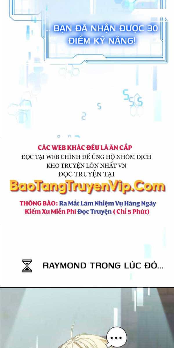 Bác Sĩ Phẫu Thuật Cấp Sss - Chương 51 - ảnh 77