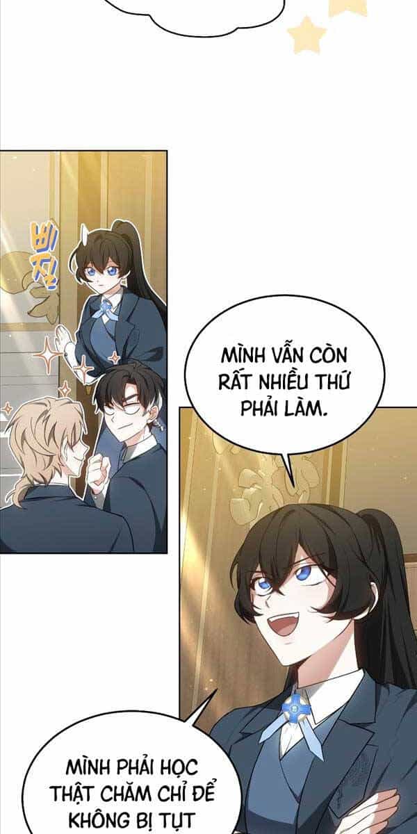 Bác Sĩ Phẫu Thuật Cấp Sss - Chương 53 - ảnh 13
