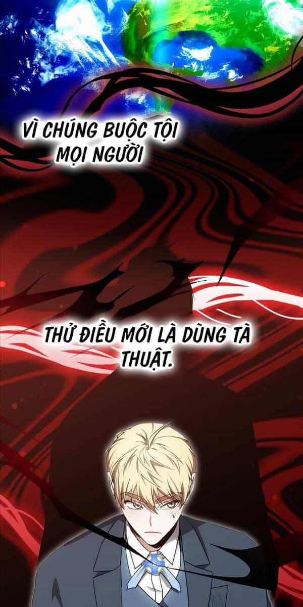 Bác Sĩ Phẫu Thuật Cấp Sss - Chương 53 - ảnh 35