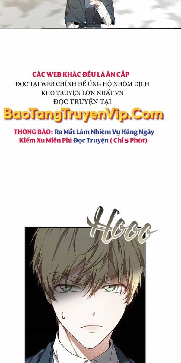 Bác Sĩ Phẫu Thuật Cấp Sss - Chương 53 - ảnh 43