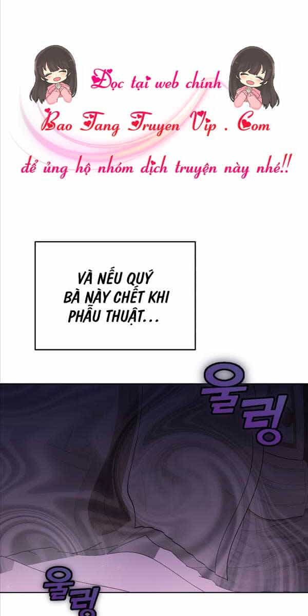 Bác Sĩ Phẫu Thuật Cấp Sss - Chương 53 - ảnh 88