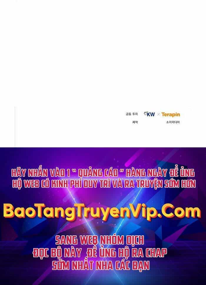 Bác Sĩ Phẫu Thuật Cấp Sss - Chương 53 - ảnh 91
