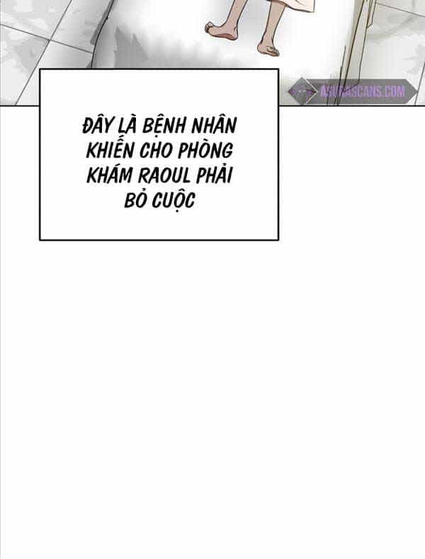 Bác Sĩ Phẫu Thuật Cấp Sss - Chương 54 - ảnh 19