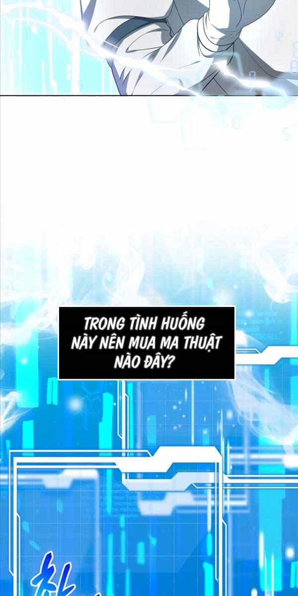 Bác Sĩ Phẫu Thuật Cấp Sss - Chương 54 - ảnh 23