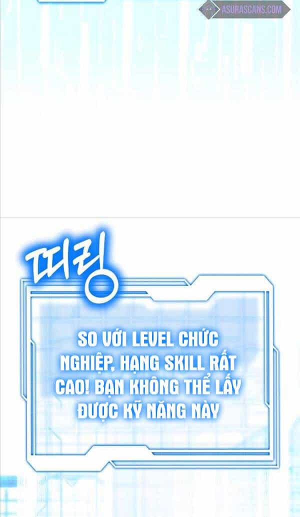Bác Sĩ Phẫu Thuật Cấp Sss - Chương 54 - ảnh 36
