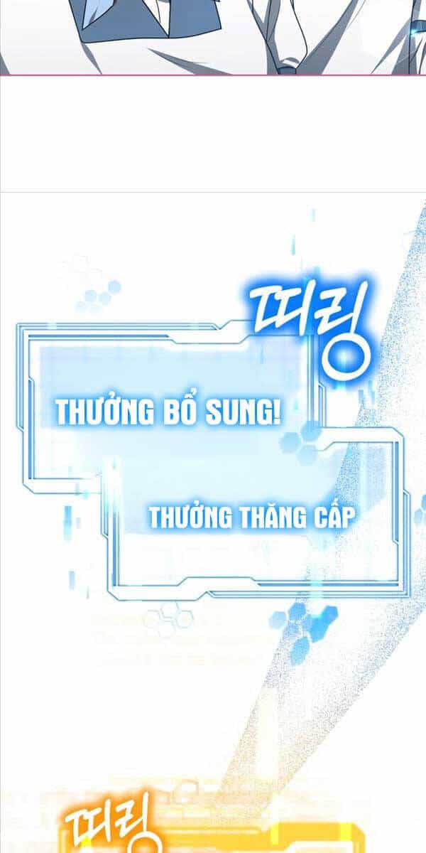 Bác Sĩ Phẫu Thuật Cấp Sss - Chương 54 - ảnh 76