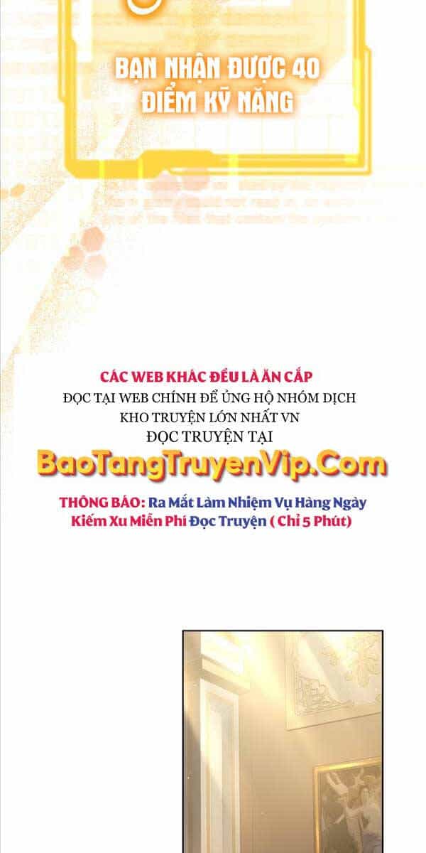 Bác Sĩ Phẫu Thuật Cấp Sss - Chương 54 - ảnh 77