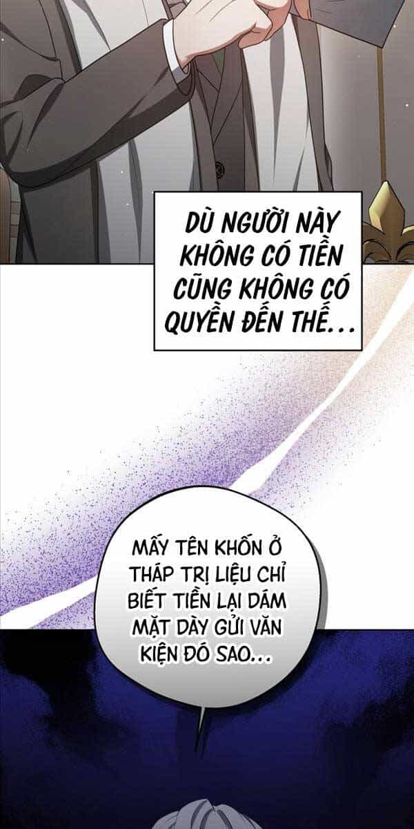 Bác Sĩ Phẫu Thuật Cấp Sss - Chương 54 - ảnh 88