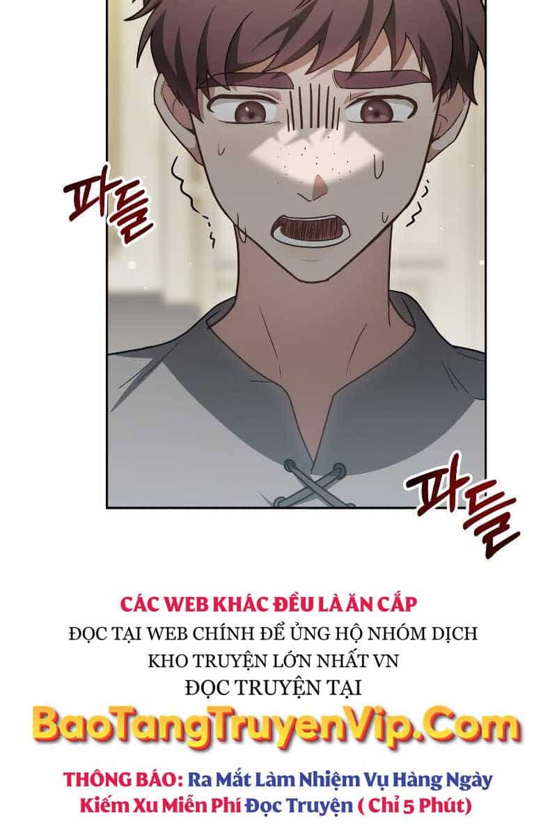 Bác Sĩ Phẫu Thuật Cấp Sss - Chương 55 - ảnh 98