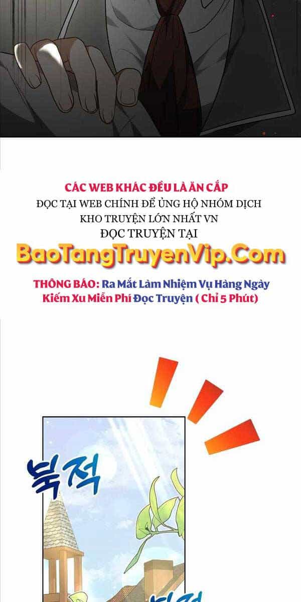 Bác Sĩ Phẫu Thuật Cấp Sss - Chương 56 - ảnh 11
