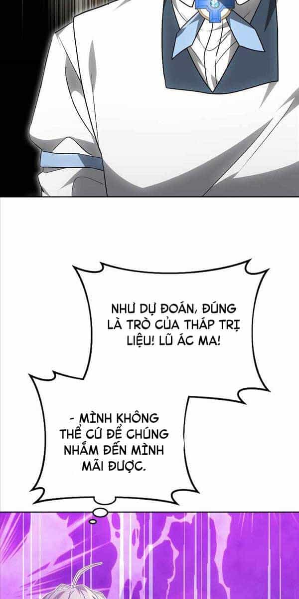 Bác Sĩ Phẫu Thuật Cấp Sss - Chương 56 - ảnh 16