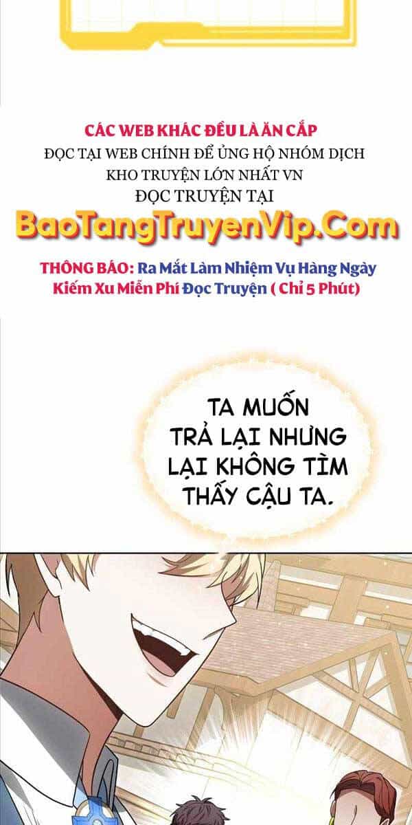 Bác Sĩ Phẫu Thuật Cấp Sss - Chương 56 - ảnh 25