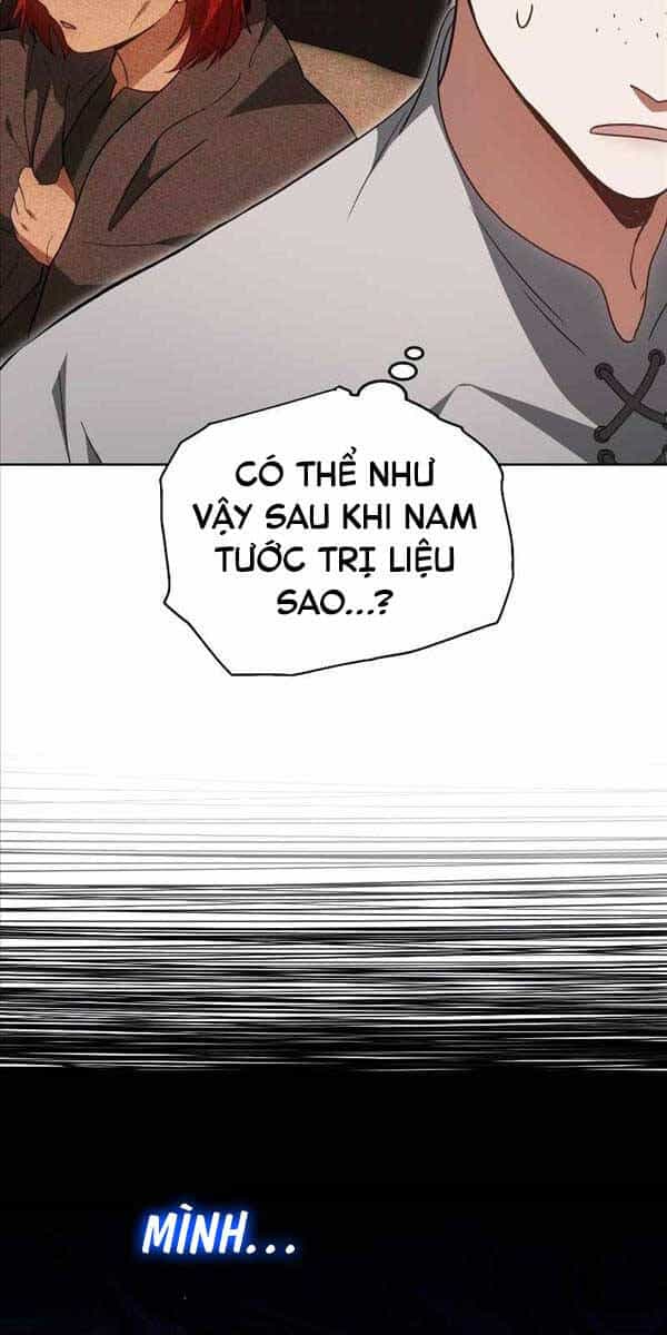 Bác Sĩ Phẫu Thuật Cấp Sss - Chương 56 - ảnh 38