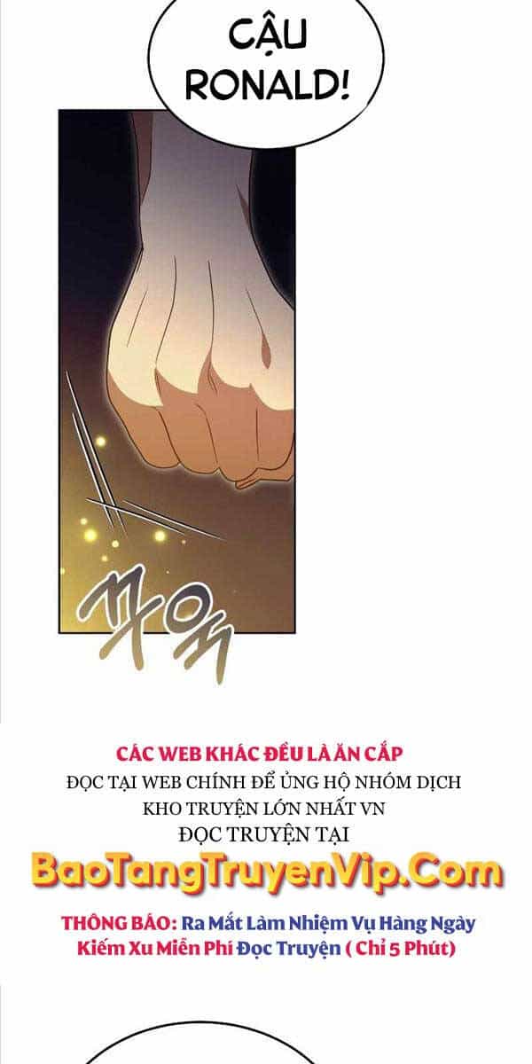 Bác Sĩ Phẫu Thuật Cấp Sss - Chương 56 - ảnh 40