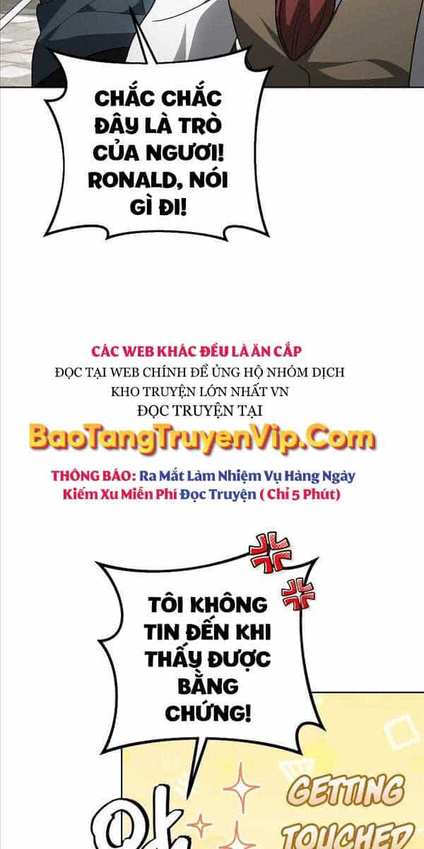 Bác Sĩ Phẫu Thuật Cấp Sss - Chương 56 - ảnh 55