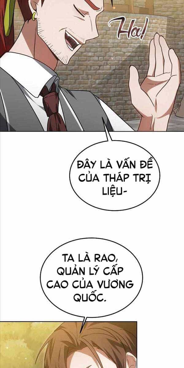 Bác Sĩ Phẫu Thuật Cấp Sss - Chương 56 - ảnh 60