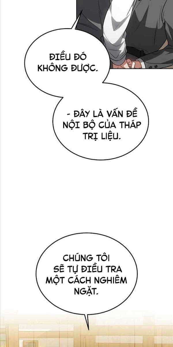 Bác Sĩ Phẫu Thuật Cấp Sss - Chương 56 - ảnh 67