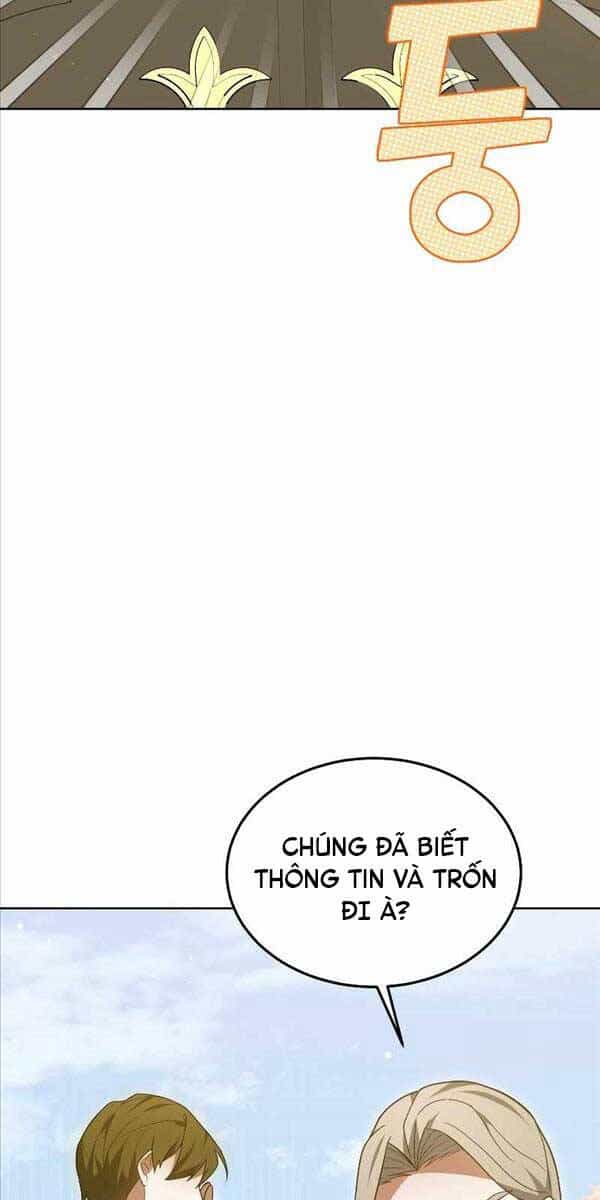 Bác Sĩ Phẫu Thuật Cấp Sss - Chương 56 - ảnh 7