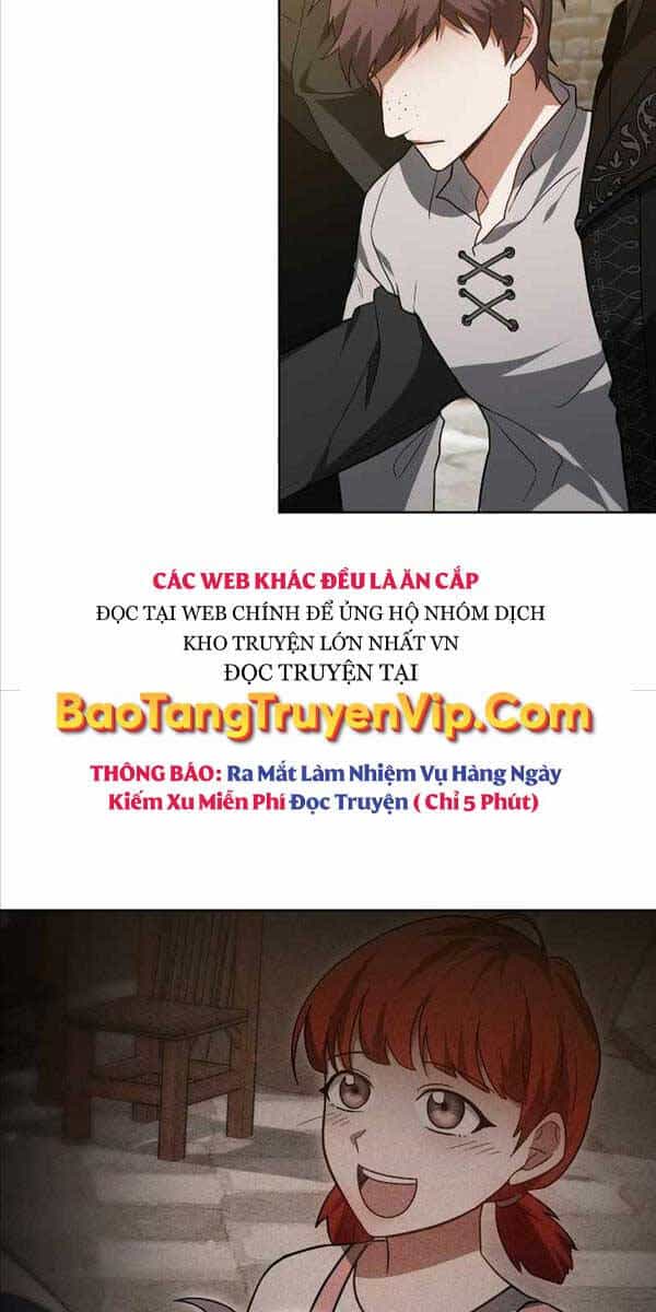 Bác Sĩ Phẫu Thuật Cấp Sss - Chương 56 - ảnh 73