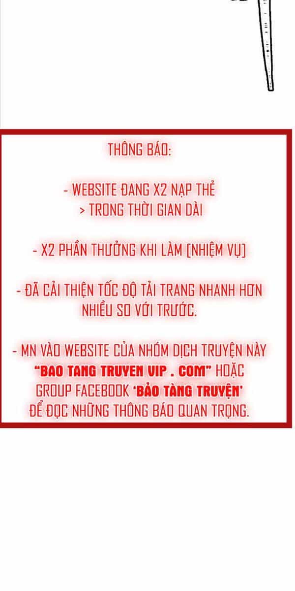 Bác Sĩ Phẫu Thuật Cấp Sss - Chương 56 - ảnh 87