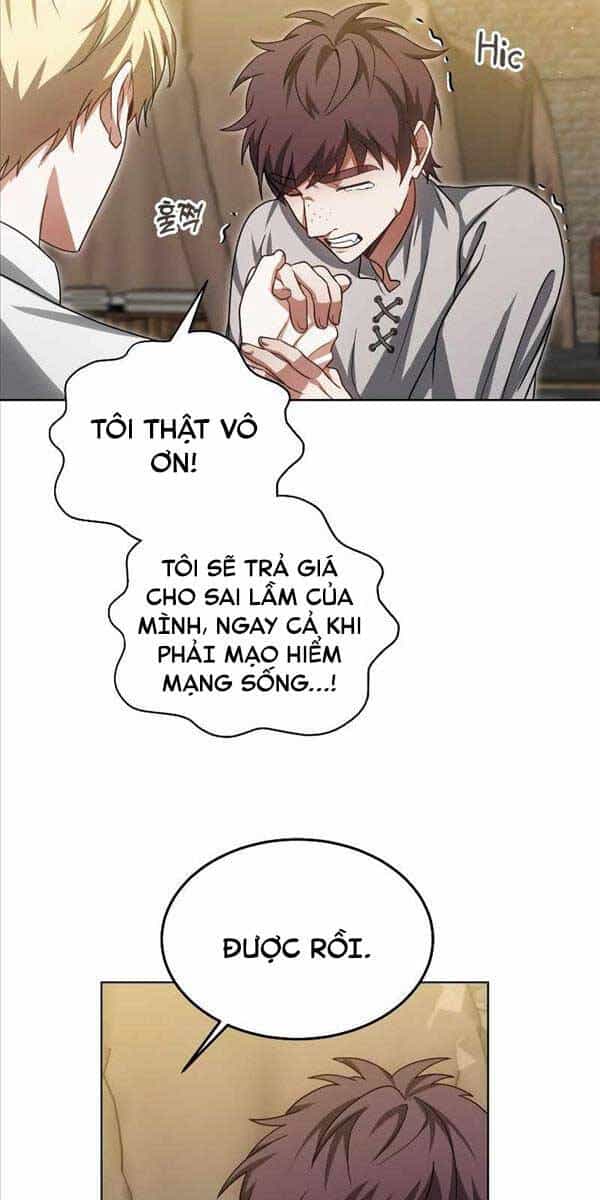 Bác Sĩ Phẫu Thuật Cấp Sss - Chương 57 - ảnh 13
