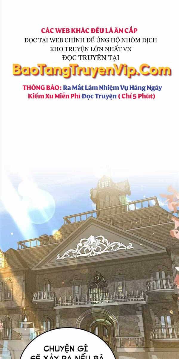 Bác Sĩ Phẫu Thuật Cấp Sss - Chương 57 - ảnh 35