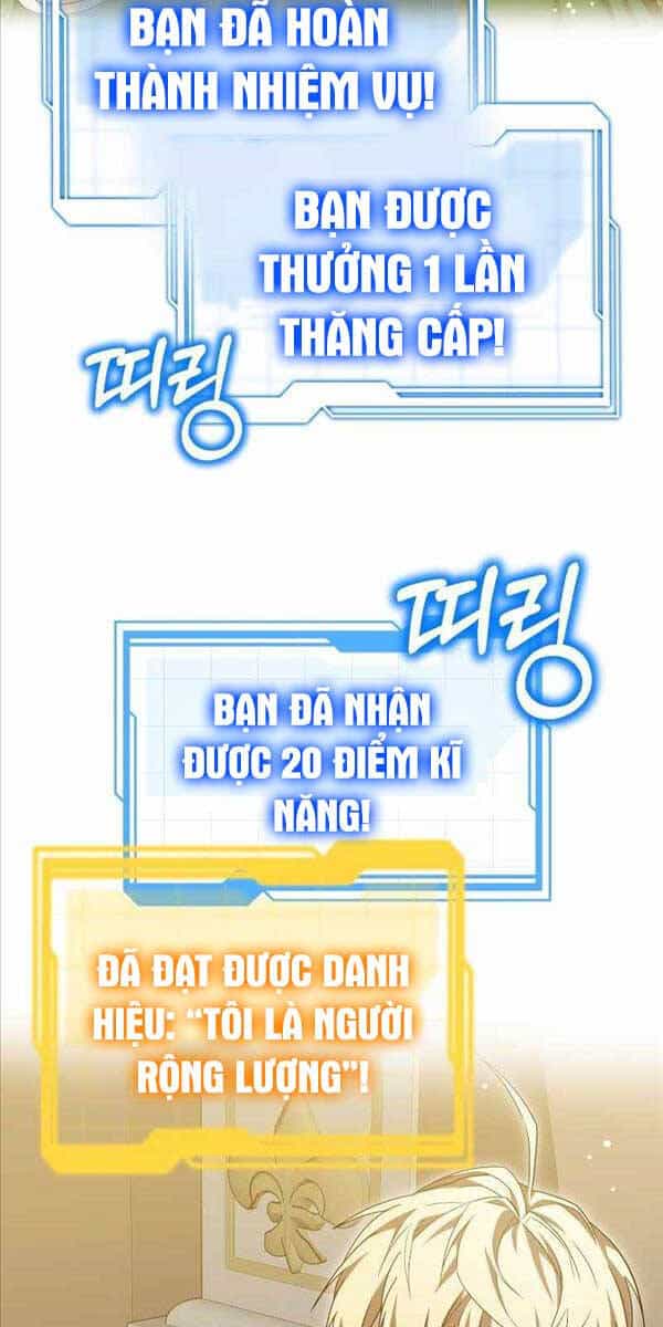 Bác Sĩ Phẫu Thuật Cấp Sss - Chương 57 - ảnh 40