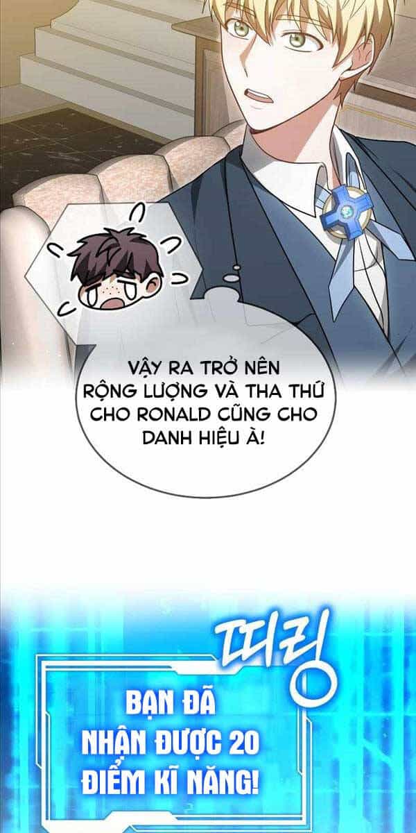 Bác Sĩ Phẫu Thuật Cấp Sss - Chương 57 - ảnh 41