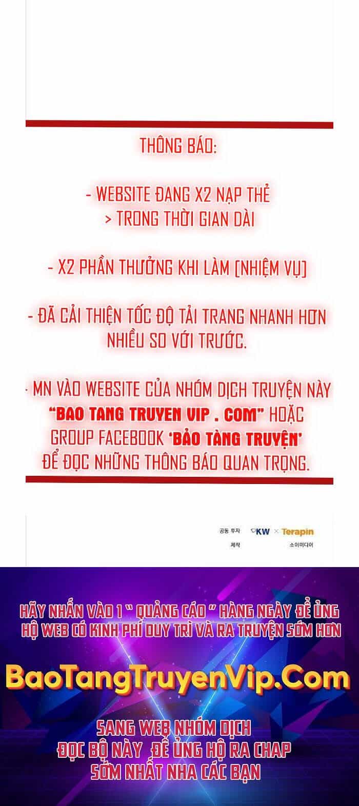 Bác Sĩ Phẫu Thuật Cấp Sss - Chương 57 - ảnh 73
