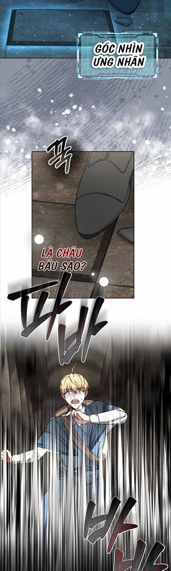 Bác Sĩ Phẫu Thuật Cấp Sss - Chương 59 - ảnh 36