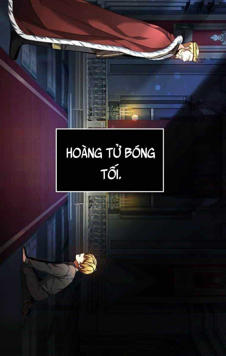 Bác Sĩ Phẫu Thuật Cấp Sss - Chương 6 - ảnh 102