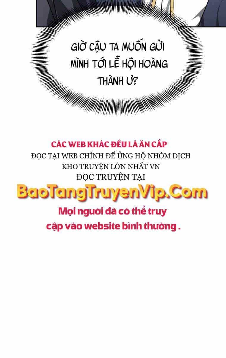 Bác Sĩ Phẫu Thuật Cấp Sss - Chương 6 - ảnh 114