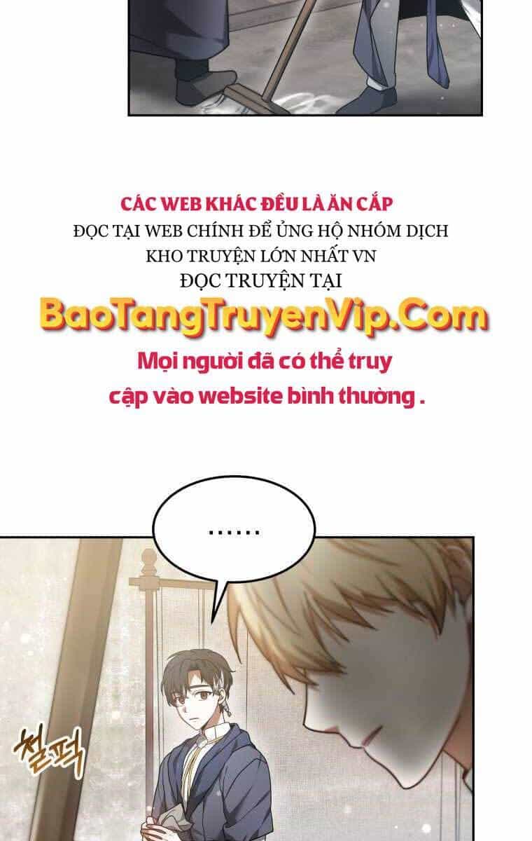 Bác Sĩ Phẫu Thuật Cấp Sss - Chương 6 - ảnh 53