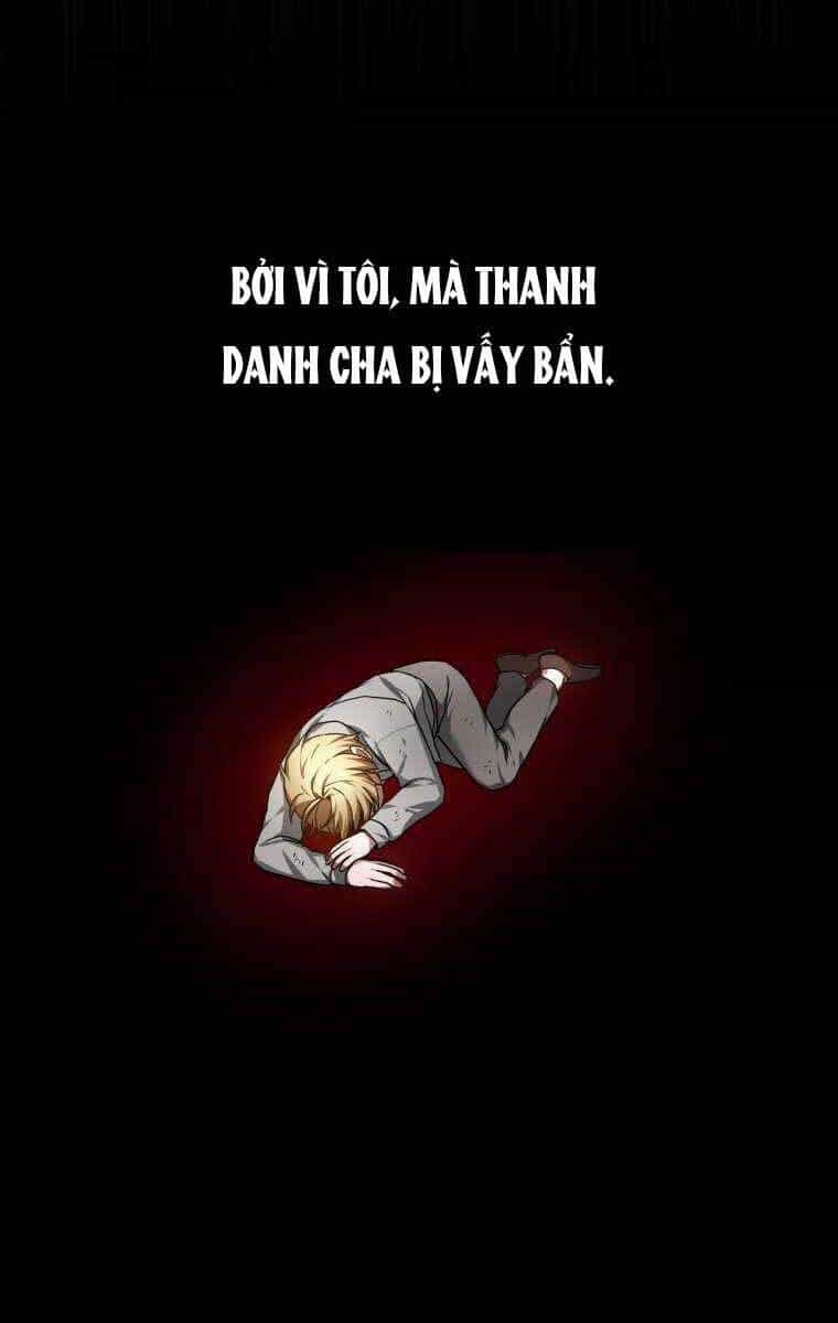 Bác Sĩ Phẫu Thuật Cấp Sss - Chương 6 - ảnh 99