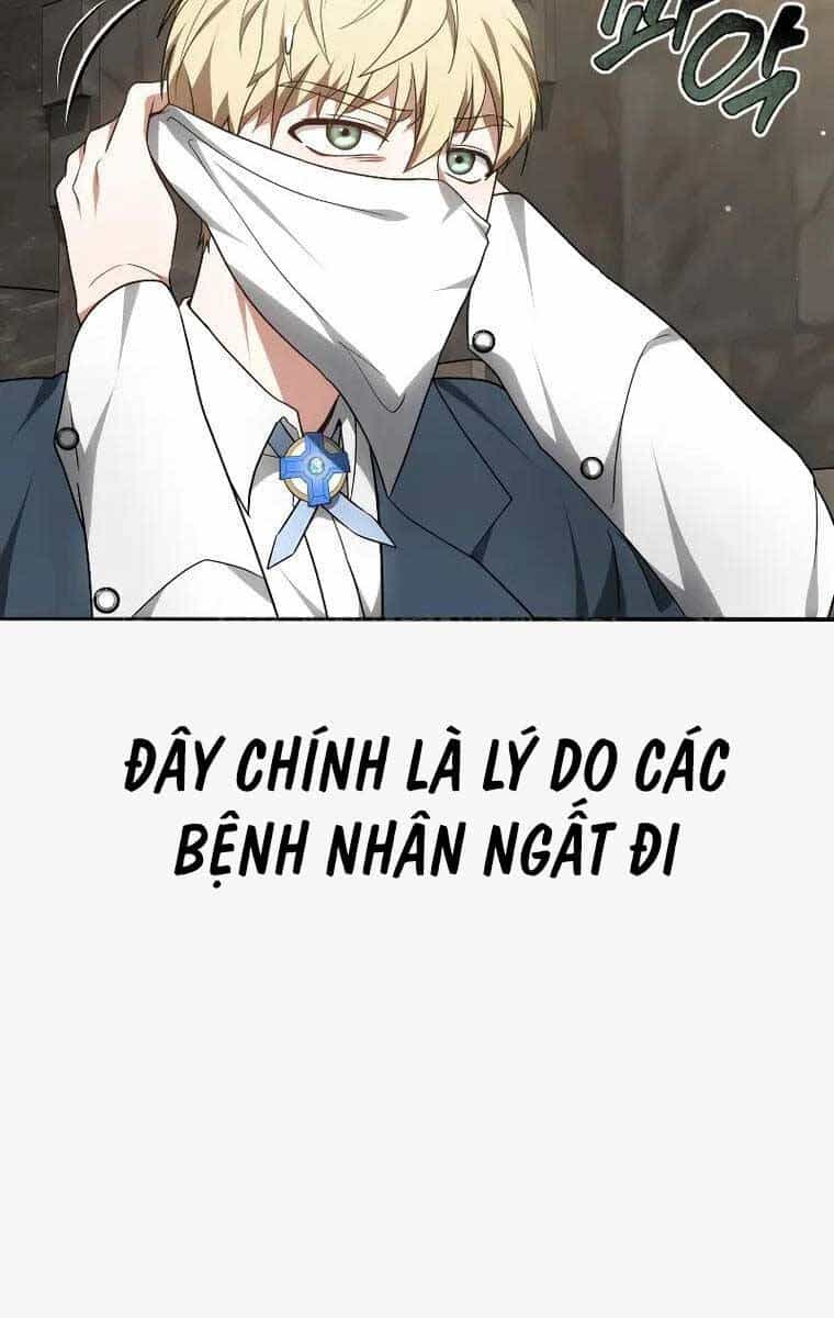 Bác Sĩ Phẫu Thuật Cấp Sss - Chương 60 - ảnh 65
