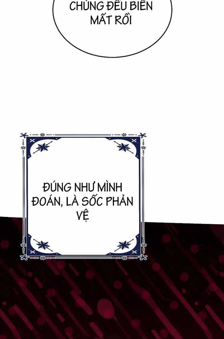 Bác Sĩ Phẫu Thuật Cấp Sss - Chương 60 - ảnh 68